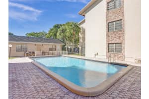 3361 NW 85th Ave APT 209, Coral Springs, FL 33065, Sold 07/30/24