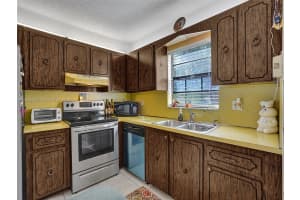 3361 NW 85th Ave APT 209, Coral Springs, FL 33065, Sold 07/30/24