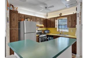 3361 NW 85th Ave APT 209, Coral Springs, FL 33065, Sold 07/30/24