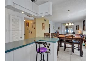 3361 NW 85th Ave APT 209, Coral Springs, FL 33065, Sold 07/30/24