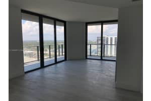 121 NE 34th St, Miami, FL 33137, Sold 09/17/24