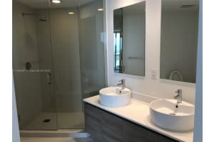 121 NE 34th St, Miami, FL 33137, Sold 09/17/24