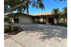 1401 Diplomat Pkwy, Hollywood, FL 33019, Sold 09/25/24