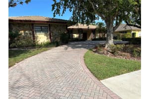 1401 Diplomat Pkwy, Hollywood, FL 33019, Sold 09/25/24