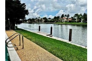 1401 Diplomat Pkwy, Hollywood, FL 33019, Sold 09/25/24