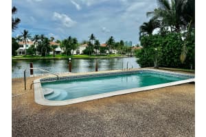 1401 Diplomat Pkwy, Hollywood, FL 33019, Sold 09/25/24