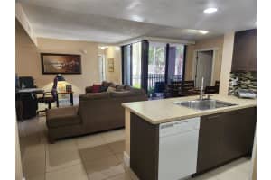 3601 SW 117th Ave # 9-210, Miami, FL 33175, Sold 06/13/24