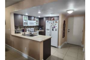 3601 SW 117th Ave # 9-210, Miami, FL 33175, Sold 06/13/24