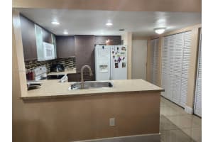 3601 SW 117th Ave # 9-210, Miami, FL 33175, Sold 06/13/24