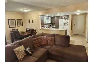 3601 SW 117th Ave # 9-210, Miami, FL 33175, Sold 06/13/24