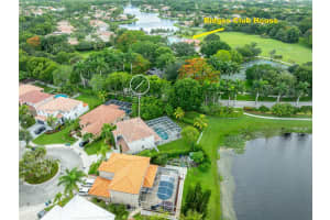 4167 Laurel Ridge Cir, Weston, FL 33331, Sold 09/16/24