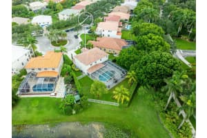 4167 Laurel Ridge Cir, Weston, FL 33331, Sold 09/16/24