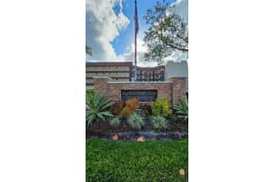 6855 W Broward Blvd APT 201, Plantation, FL 33317, Sold 08/15/24