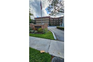 6855 W Broward Blvd APT 201, Plantation, FL 33317, Sold 08/15/24