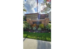 6855 W Broward Blvd APT 201, Plantation, FL 33317, Sold 08/15/24