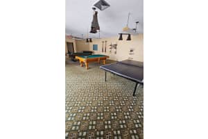 6855 W Broward Blvd APT 201, Plantation, FL 33317, Sold 08/15/24