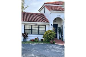 12480 SW 95th Terrace, Miami, FL 33186, Sold 11/22/24