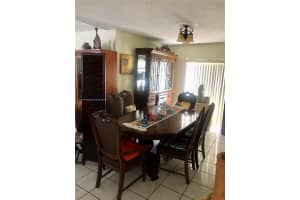 12480 SW 95th Terrace, Miami, FL 33186, Sold 11/22/24