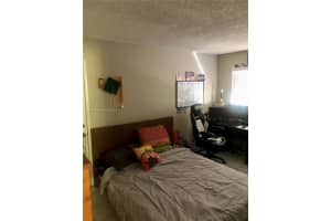 12480 SW 95th Terrace, Miami, FL 33186, Sold 11/22/24