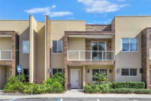 7652 Recife Dr #7652, Kissimmee, FL 34747, Sold 11/08/24