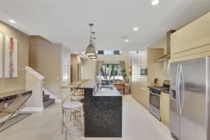 7652 Recife Dr #7652, Kissimmee, FL 34747, Sold 11/08/24