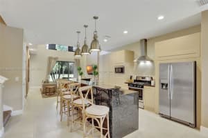 7652 Recife Dr #7652, Kissimmee, FL 34747, Sold 11/08/24