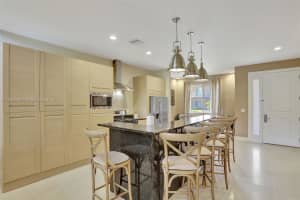 7652 Recife Dr #7652, Kissimmee, FL 34747, Sold 11/08/24