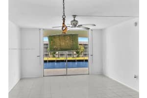 3600 NE 170th St APT 202, North Miami Beach, FL 33160, Sold 06/25/24