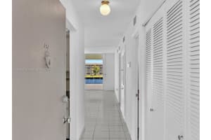 3600 NE 170th St APT 202, North Miami Beach, FL 33160, Sold 06/25/24