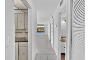 3600 NE 170th St APT 202, North Miami Beach, FL 33160, Sold 06/25/24