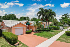 16580 SW 145th Ave, Miami, FL 33177, Sold 02/04/25