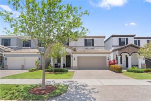 696 NE 191st St, Miami, FL 33179, Sold 08/15/24