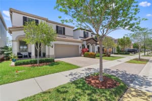 696 NE 191st St, Miami, FL 33179, Sold 08/15/24