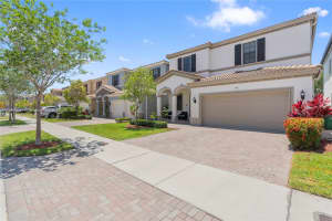 696 NE 191st St, Miami, FL 33179, Sold 08/15/24