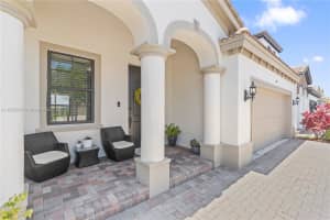 696 NE 191st St, Miami, FL 33179, Sold 08/15/24