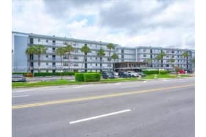 9233 SW 8th St APT 201, Boca Raton, FL 33428, Sold 11/15/24