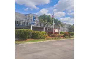 9233 SW 8th St APT 201, Boca Raton, FL 33428, Sold 11/15/24