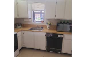 9233 SW 8th St APT 201, Boca Raton, FL 33428, Sold 11/15/24