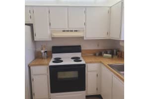 9233 SW 8th St APT 201, Boca Raton, FL 33428, Sold 11/15/24