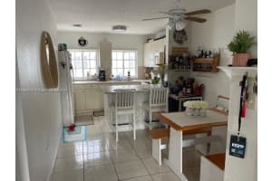 2860 W 80th St Apt 201-7, Hialeah, FL 33018, Sold 08/08/24