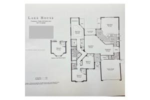 16401 NW 15th St, Pembroke Pines, FL 33028, Sold 10/24/24