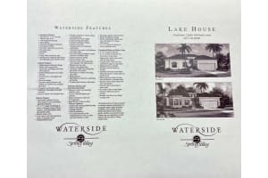 16401 NW 15th St, Pembroke Pines, FL 33028, Sold 10/24/24