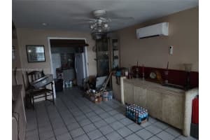 2740 SW 46th Ct, Fort Lauderdale, FL 33312, - MLS#A11589775