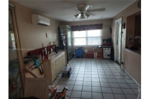 2740 SW 46th Ct, Fort Lauderdale, FL 33312, - MLS#A11589775