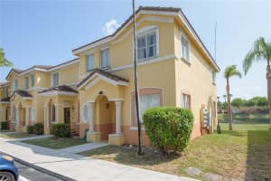 2841 SE 15th Rd #82, Homestead, FL 33035, Sold 10/02/24