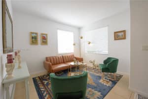 2841 SE 15th Rd #82, Homestead, FL 33035, Sold 10/02/24