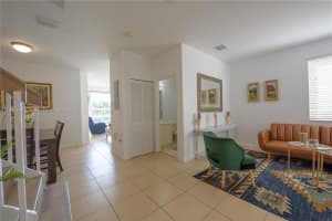 2841 SE 15th Rd #82, Homestead, FL 33035, Sold 10/02/24