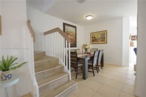 2841 SE 15th Rd #82, Homestead, FL 33035, Sold 10/02/24