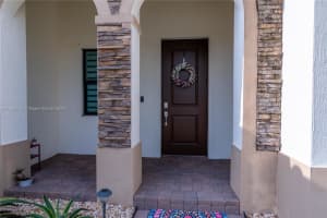 2582 SE 2nd St, Homestead, FL 33033, Sold 09/09/24