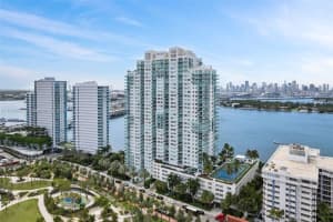 650 West Ave #1908, Miami Beach, FL 33139, Sold 07/22/24